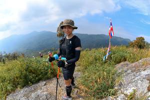 BIB: 
                            <button type="button" onclick="openModal(13514799)" class="btn btn-primary btn-sm float-right btn-popup" data-toggle="modal" data-target=".modal-high-quality">
                        <i class="fas fa-shopping-cart"></i> Add to Cart
                    </button>
                                            <button type="button" onclick="isThisMe(13514799, true)" class="btn btn-success btn-sm float-right btn-popup btn-isme hidden" data-toggle="tooltip" data-placement="bottom" title="นี่คือรูปของคุณใช่ไหม คลิกที่นี่เพื่อเอาเข้าอัลบั้ม">
                        <i class="fas fa-plus"></i> Add to album
                    </button>
                    <button type="button" onclick="isThisMe(13514799, false)" class="btn btn-warning btn-sm float-right btn-popup btn-isnotme hidden">
                        <i class="fas fa-ban"></i> Remove from album
                    </button>